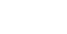 demo-attachment-93-logo-footer