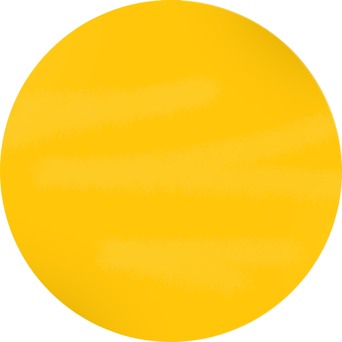 yellow-circle